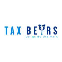AboutMe banner for @tax