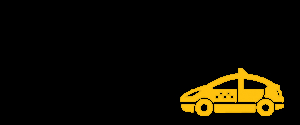 AboutMe banner for @taxicab