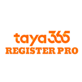 taya365 online