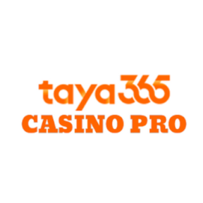 taya365