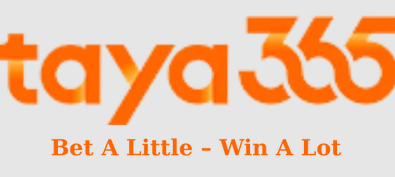 taya365 app login