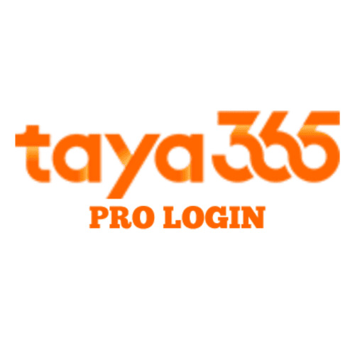 taya365 legit