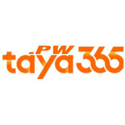 taya365 reviews