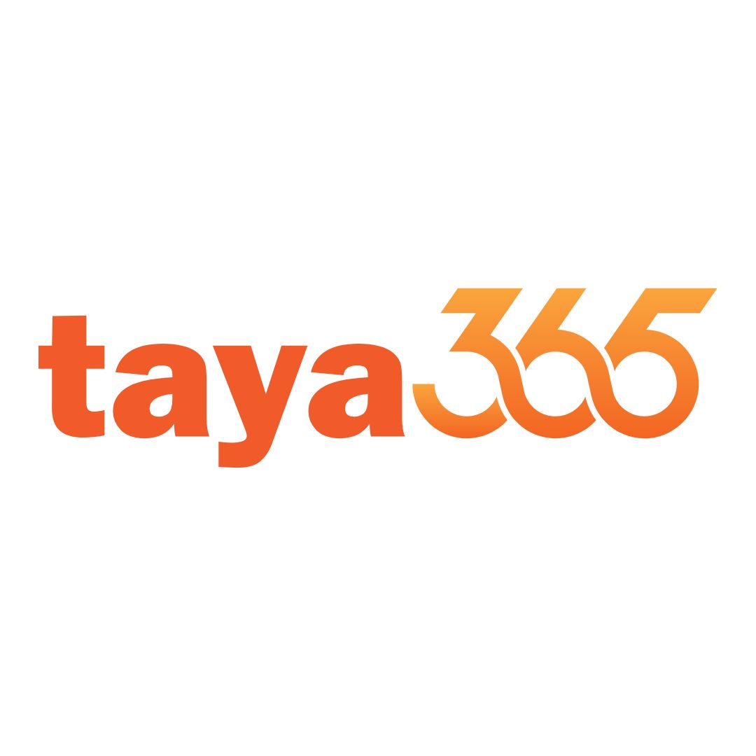 taya365 vip login