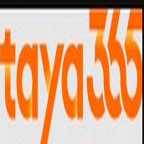 taya365 register