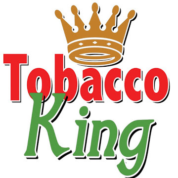 tobacco king vienna Tobacco King & Vape King Cigar and Hookah - Vienna, VA