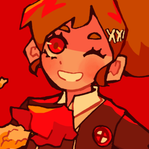 AboutMe banner for @tea