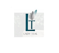 AboutMe banner for @teal