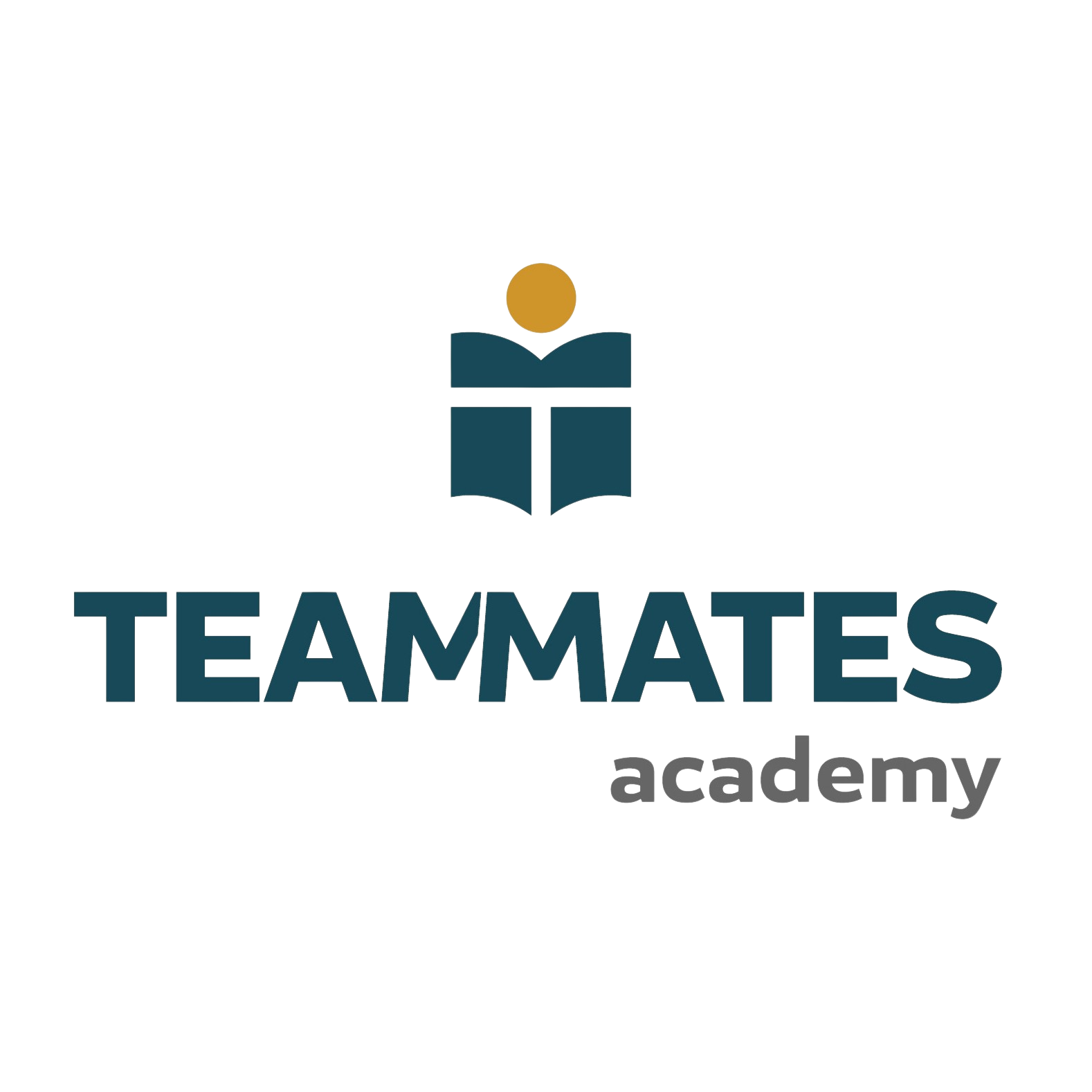 AboutMe banner for @teammates