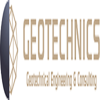 AboutMe banner for @technics