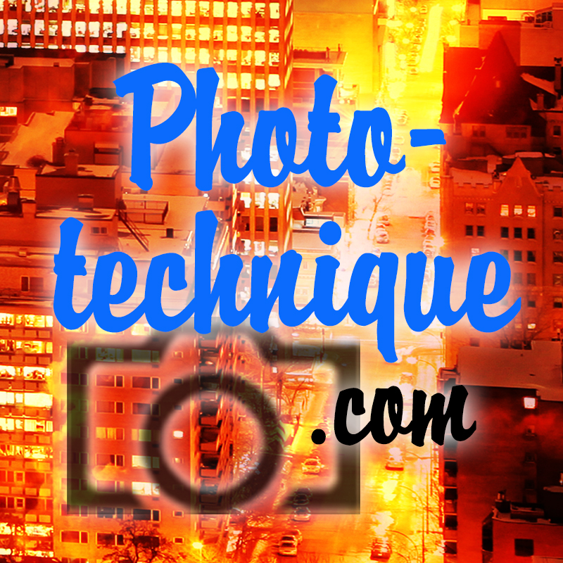AboutMe banner for @technique