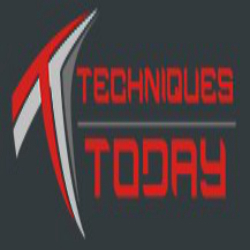 AboutMe banner for @techniques