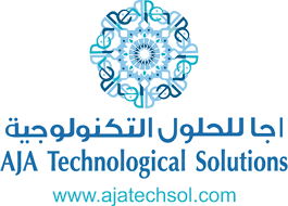 AboutMe banner for @technological