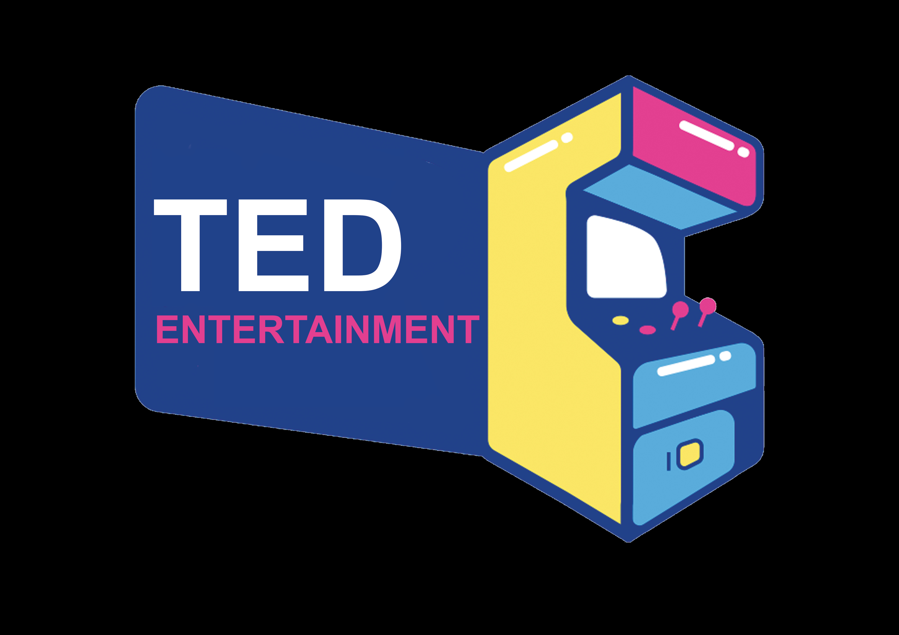 AboutMe banner for @ted