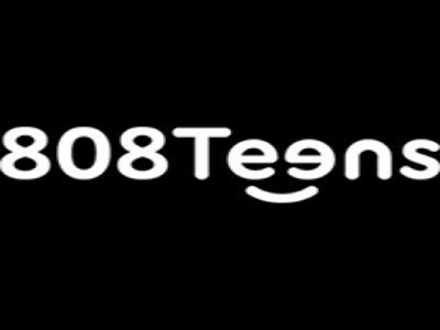 AboutMe banner for @teens