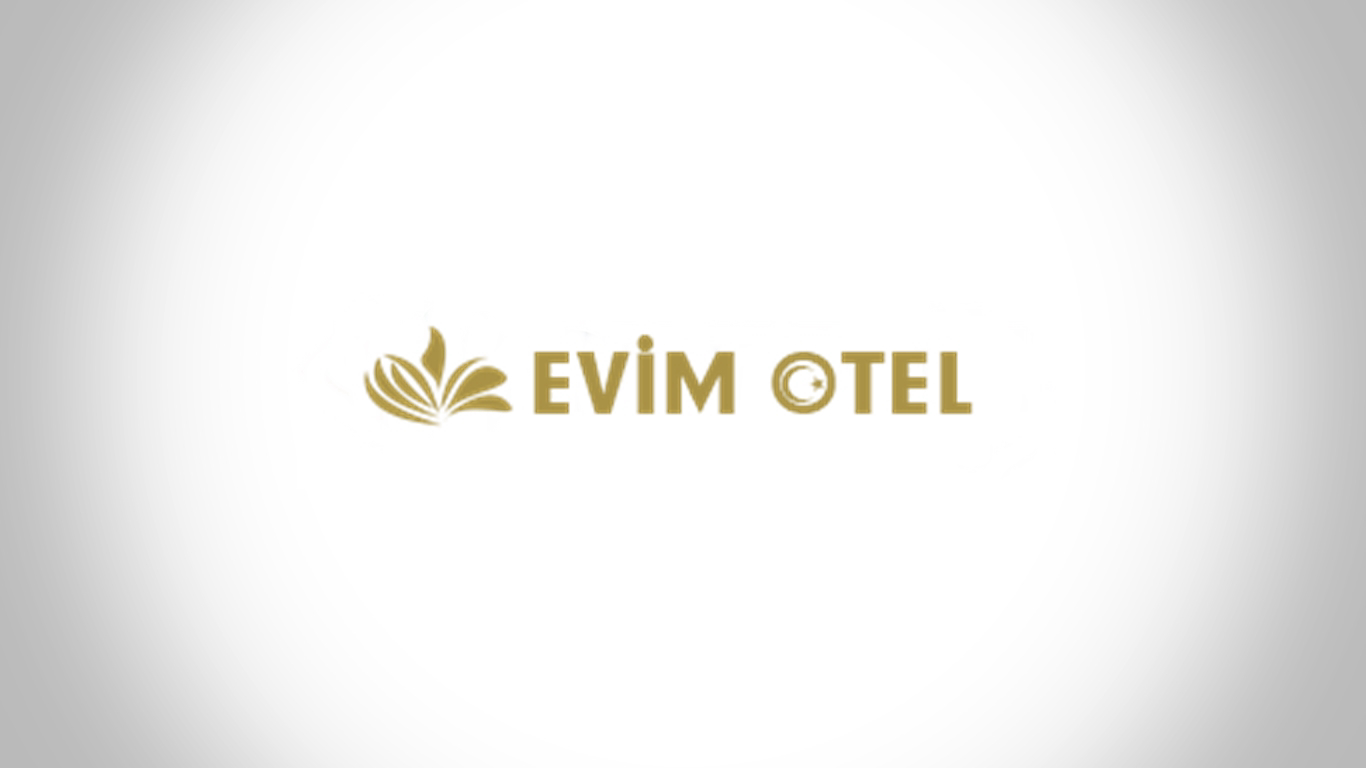 Tekirdağ Evim Apart Otel