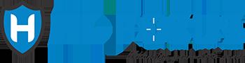 AboutMe banner for @telecom