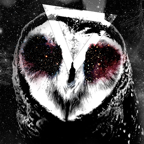 AboutMe banner for @telepathic