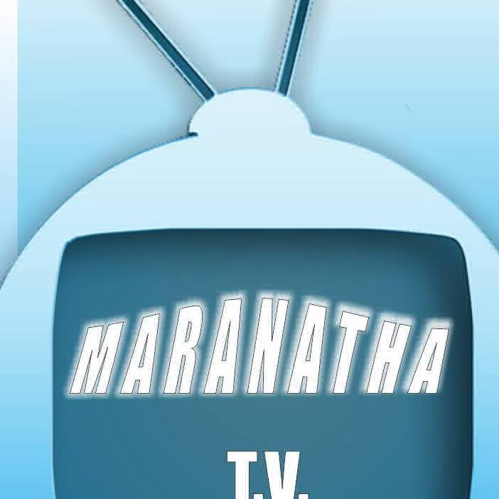 AboutMe banner for @television