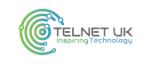 AboutMe banner for @telnet