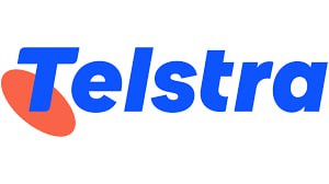 AboutMe banner for @Telstra