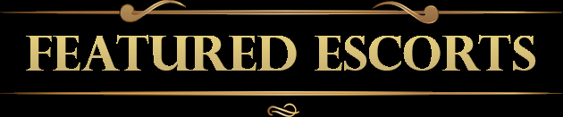 AboutMe banner for @temptation