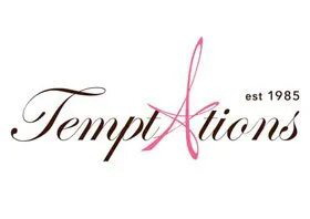 AboutMe banner for @temptations