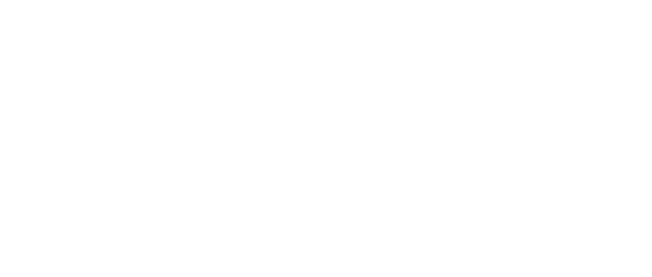 AboutMe banner for @tempted