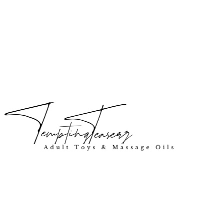 AboutMe banner for @tempting