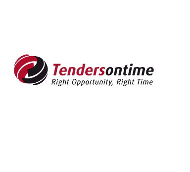 AboutMe banner for @tenders