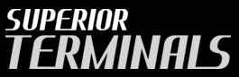 AboutMe banner for @terminals