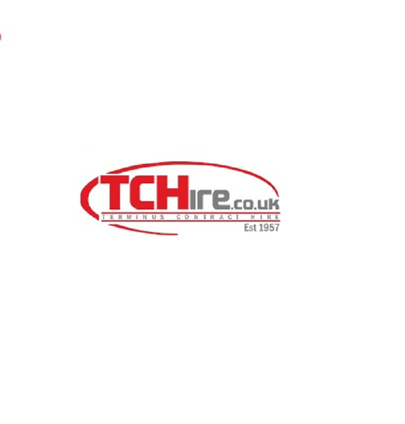 AboutMe banner for @terminus