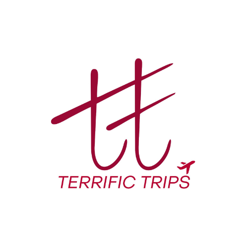 AboutMe banner for @terrific