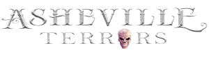 AboutMe banner for @terrors