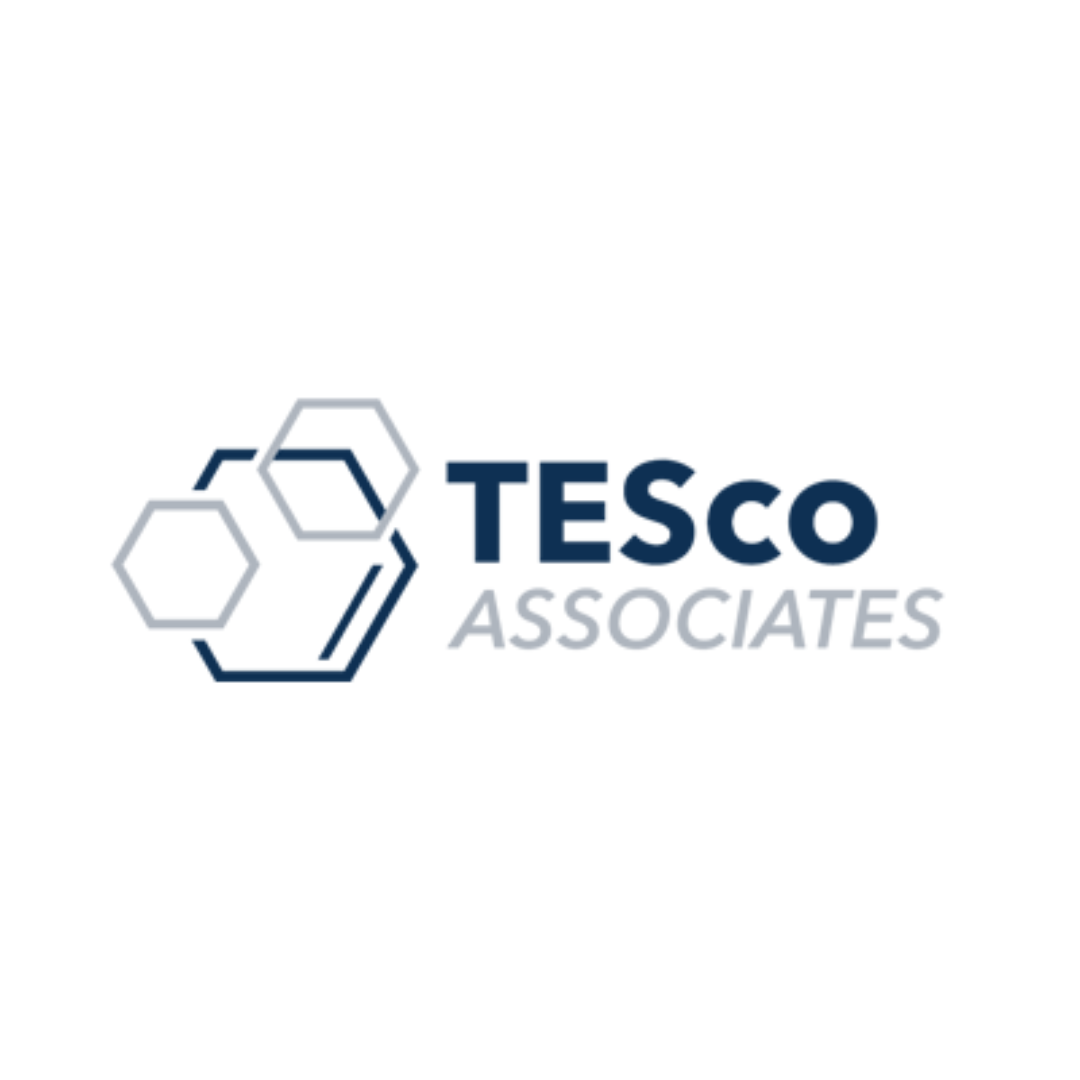 AboutMe banner for @tesco