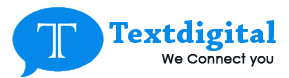 AboutMe banner for @text