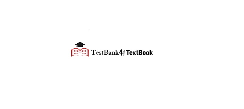 AboutMe banner for @textbook