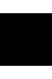 AboutMe banner for @teyfik