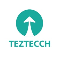 AboutMe banner for @teztecch