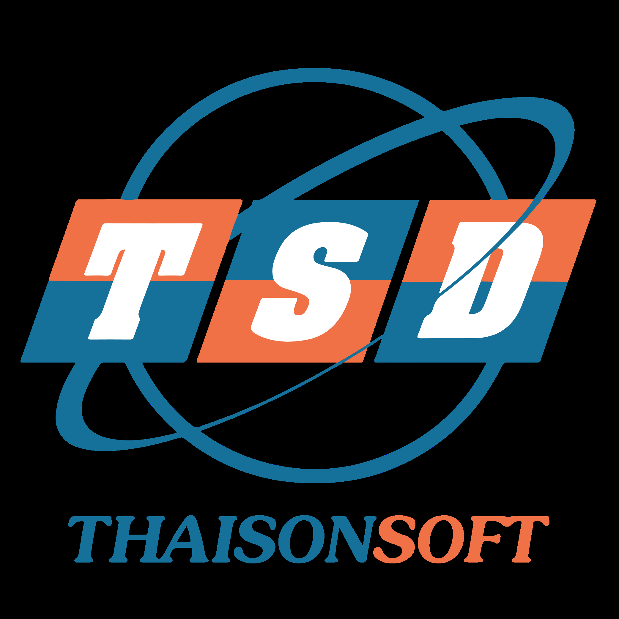 AboutMe banner for @thaison