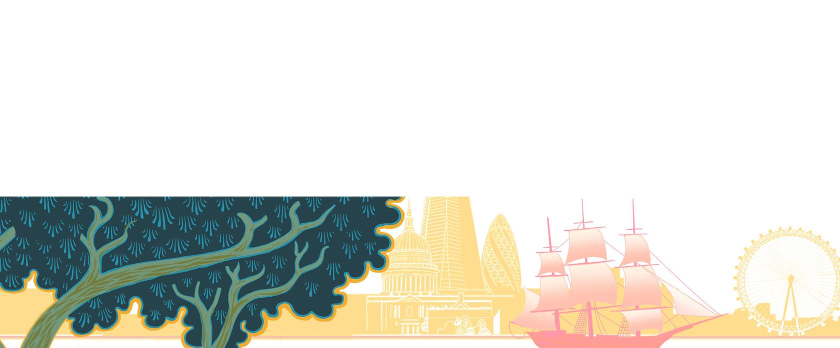 AboutMe banner for @thames