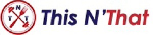 AboutMe banner for @that