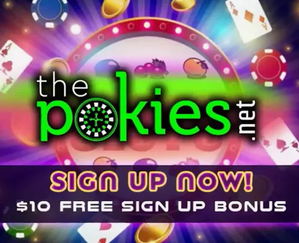 https://au-thepokiesnet.org/