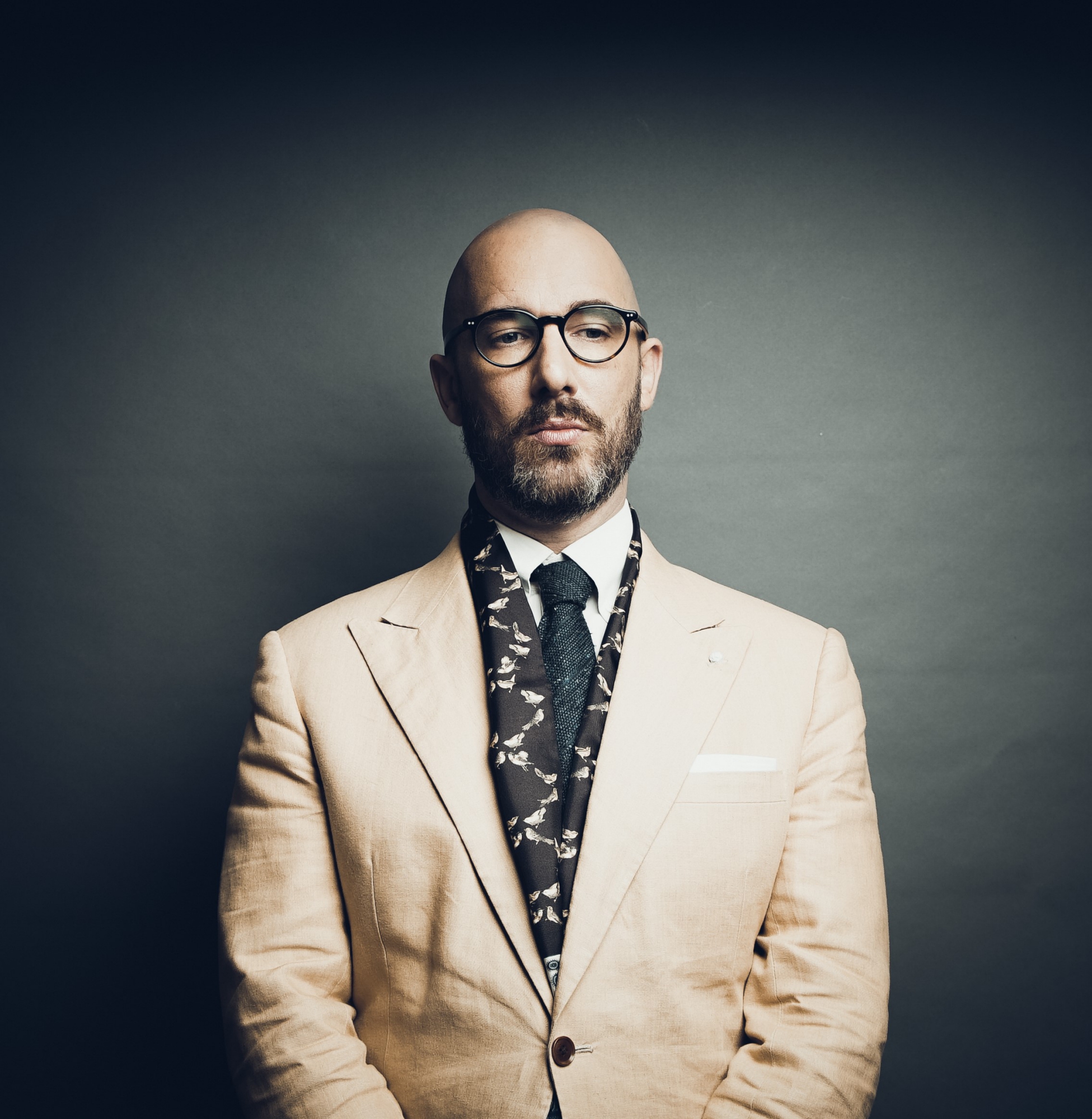 Michael Wright - Saratoga Springs, New York, Taligence | about.me