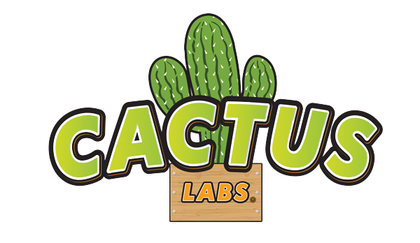 The Cactus Labs - Las Vegas NV. 89169 | about.me
