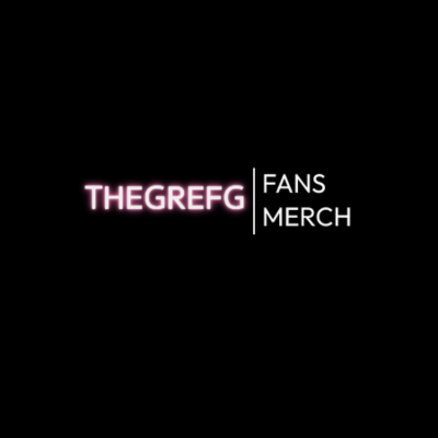 AboutMe banner for @thegrefg