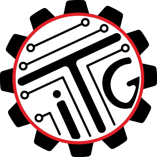 AboutMe banner for @theitgear