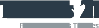 AboutMe banner for @themes