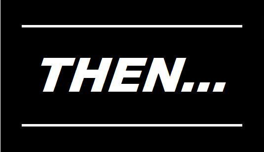 AboutMe banner for @then