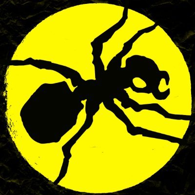AboutMe banner for @theprodigy